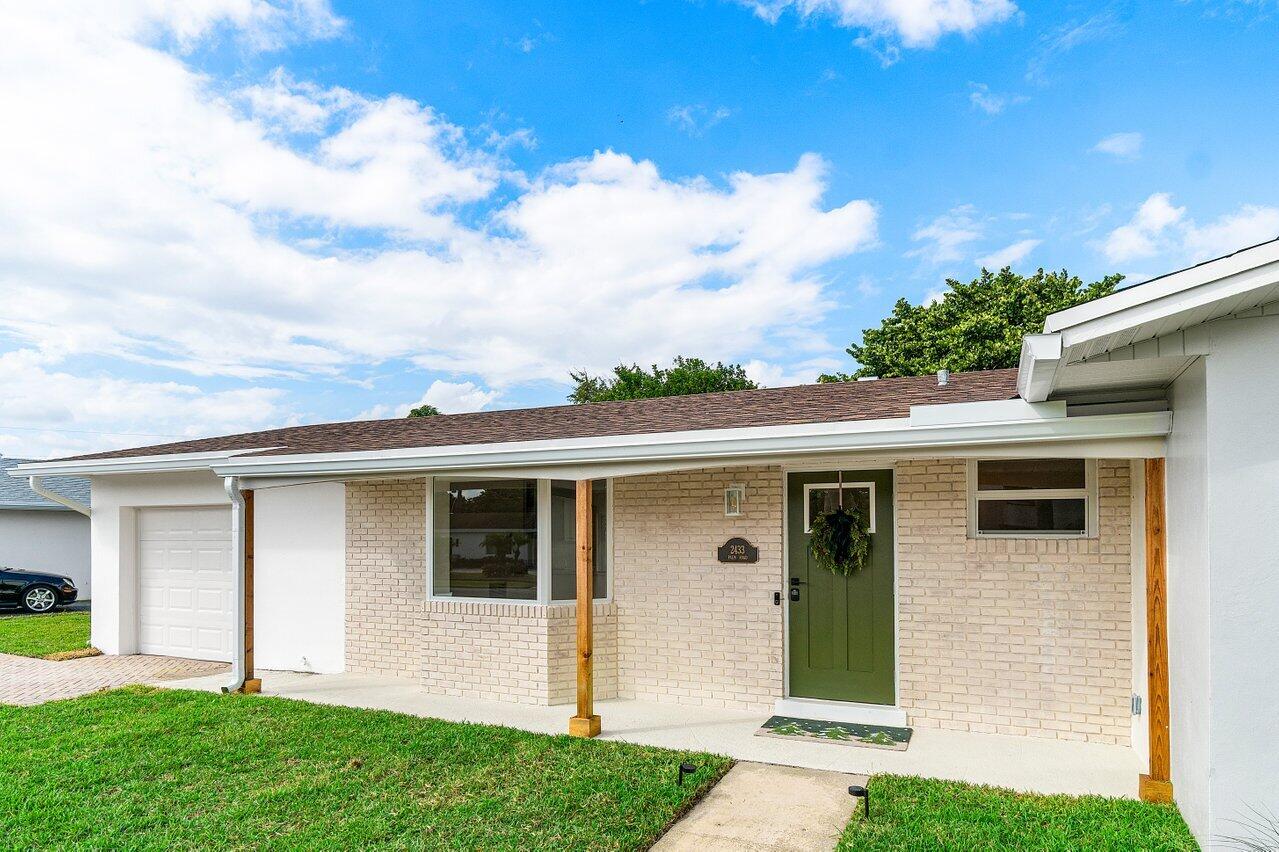 MLS #RX-11143566 image #3