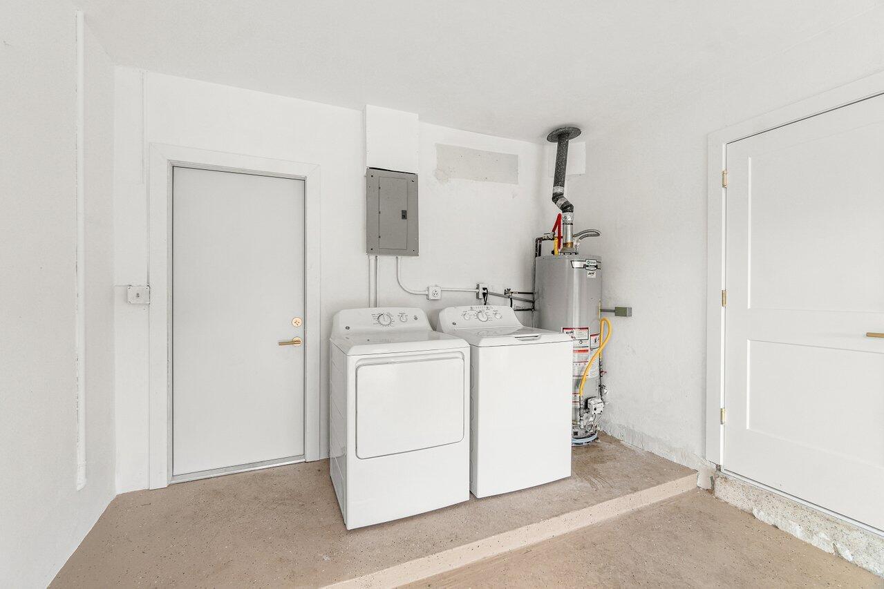 MLS #RX-11143566 image #30