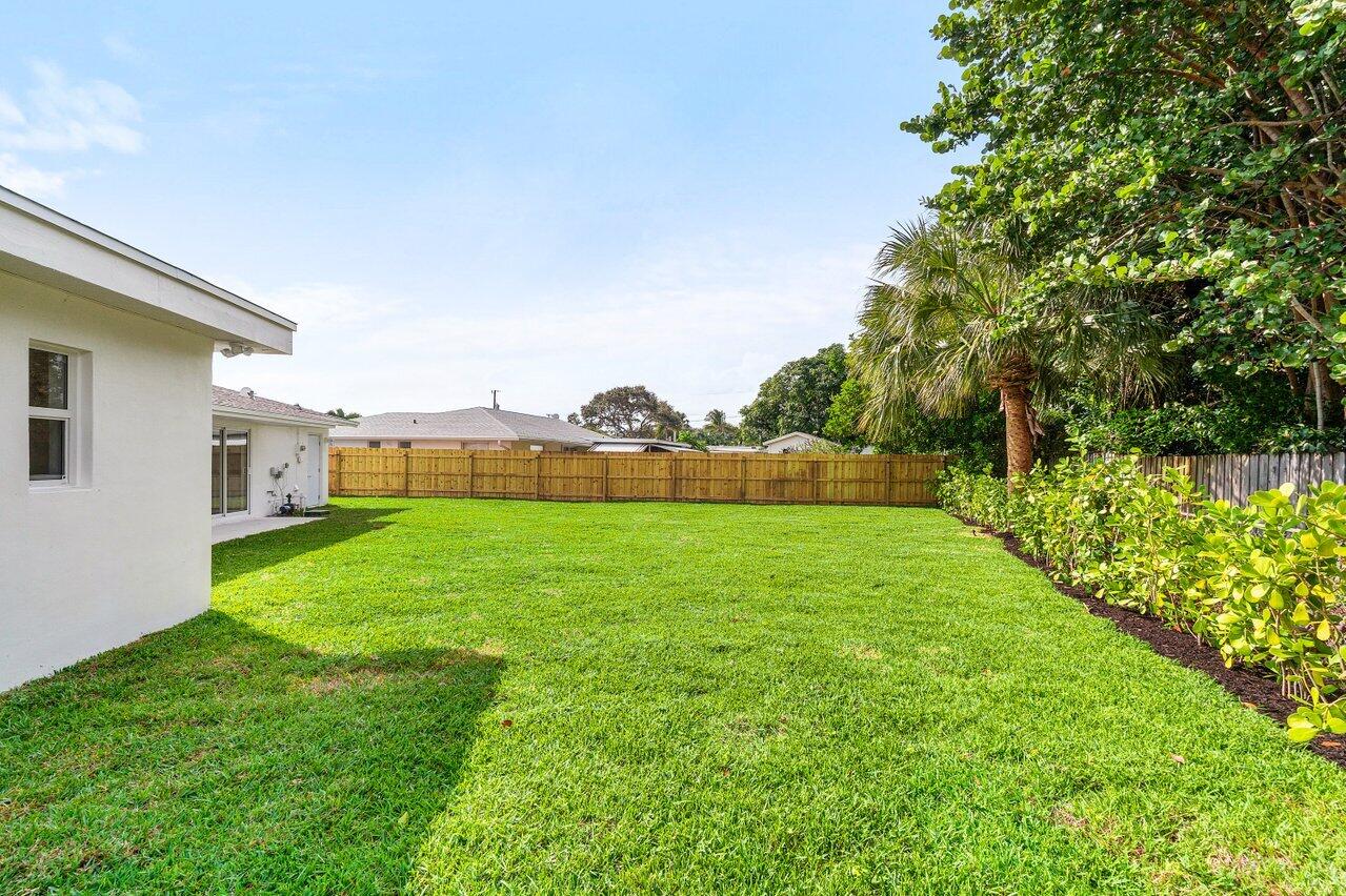 MLS #RX-11143566 image #31