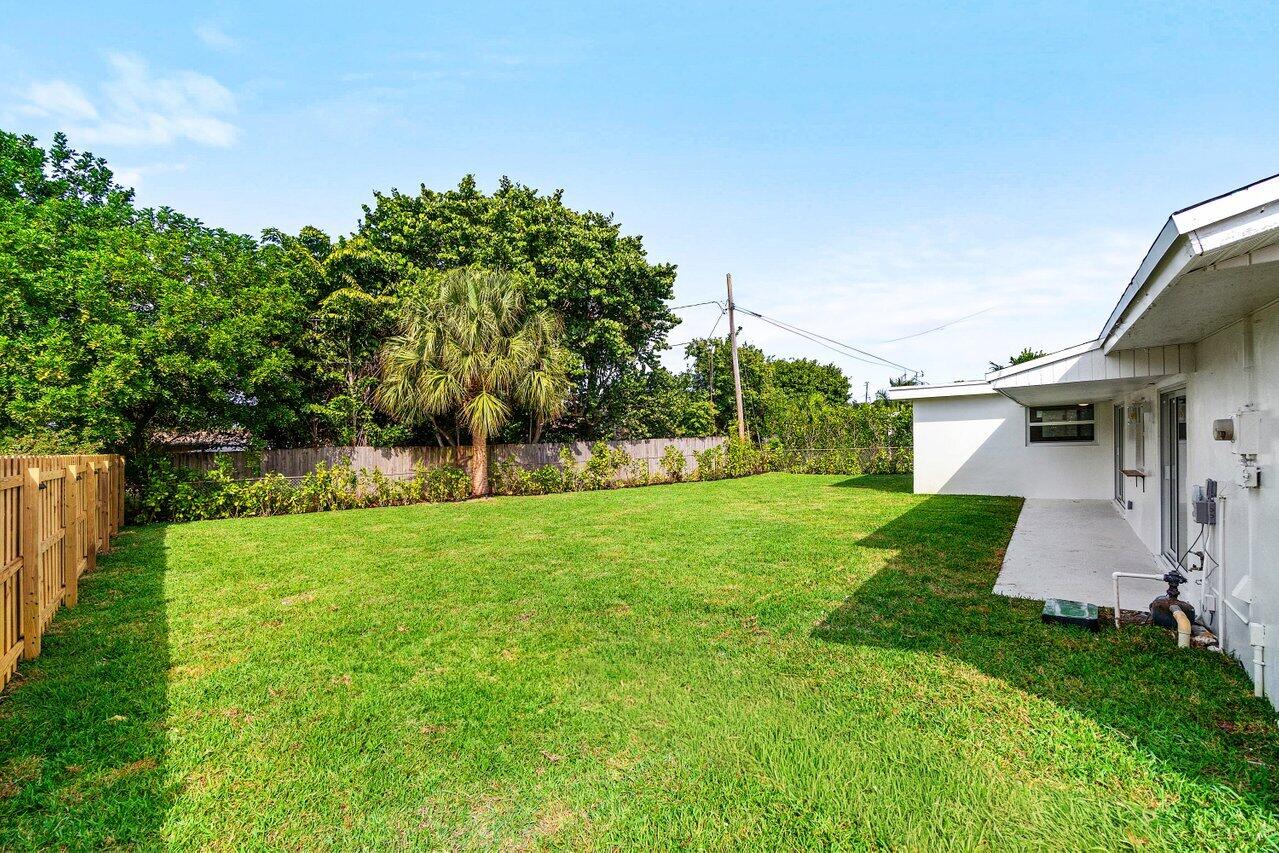 MLS #RX-11143566 image #34