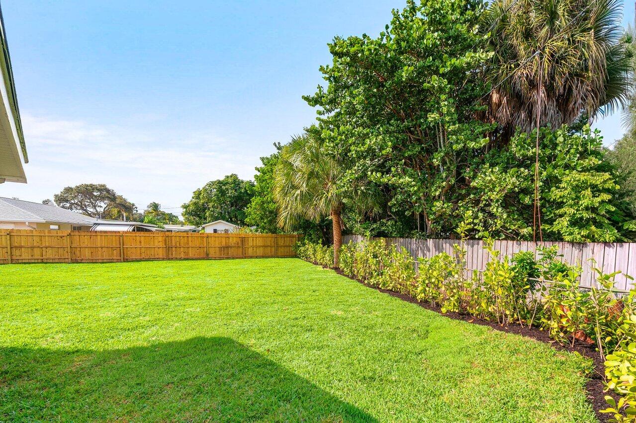 MLS #RX-11143566 image #35