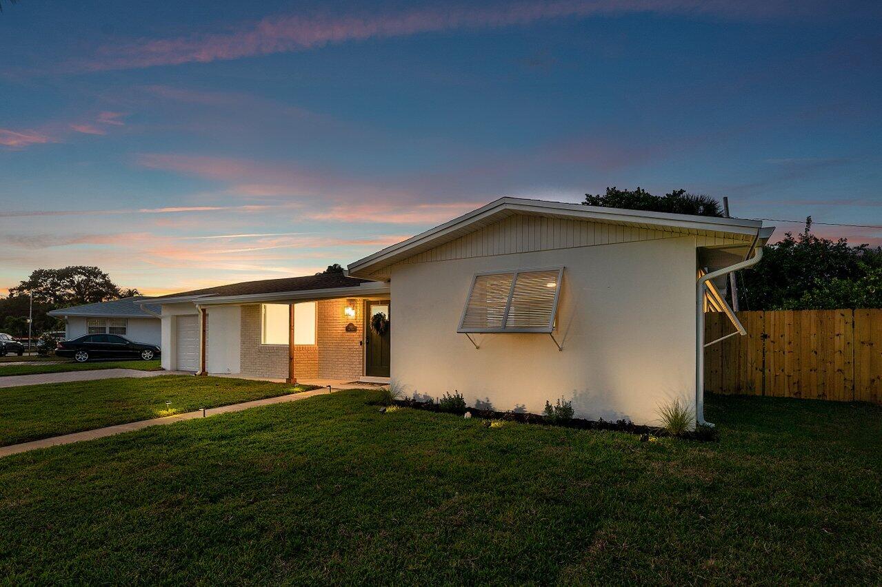 MLS #RX-11143566 image #37