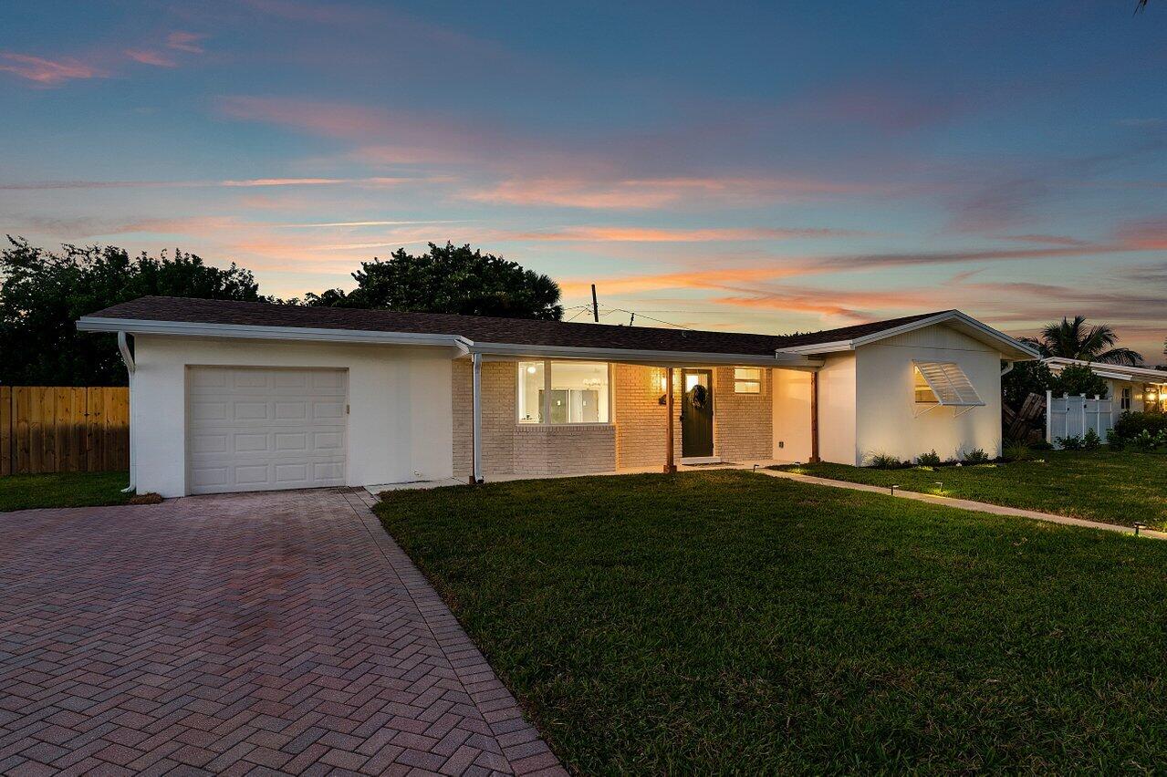 MLS #RX-11143566 image #38