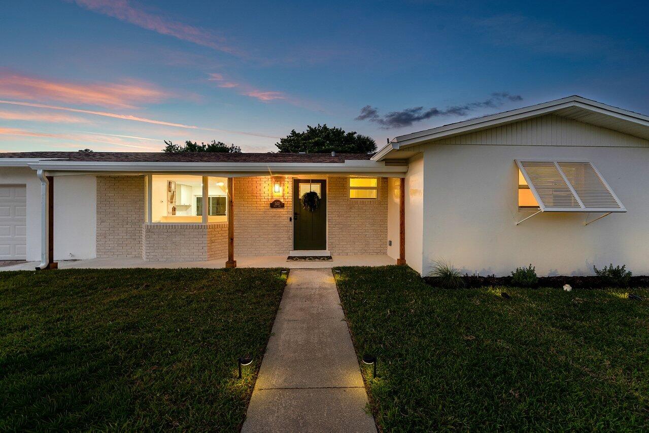 MLS #RX-11143566 image #39