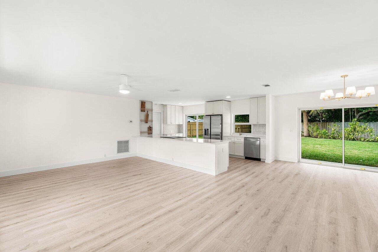 MLS #RX-11143566 image #4