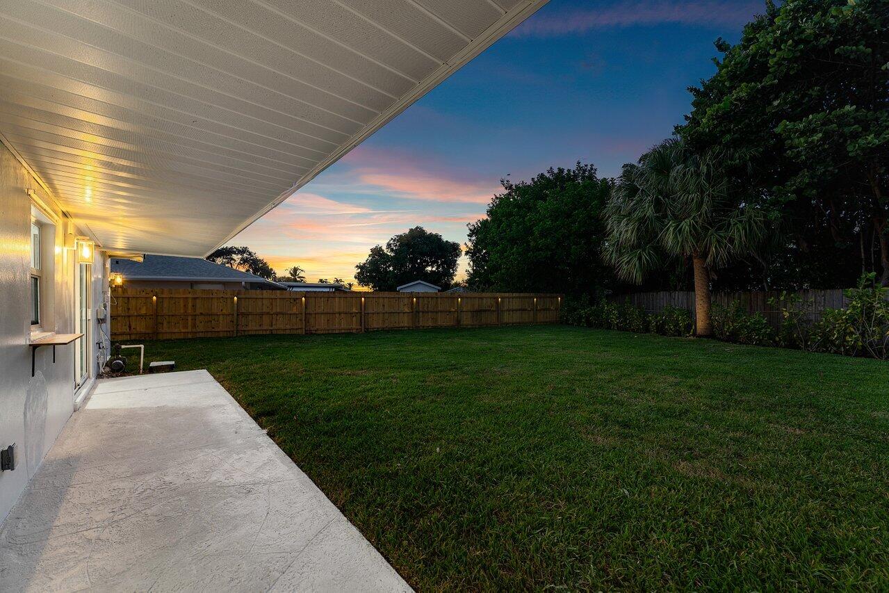 MLS #RX-11143566 image #40