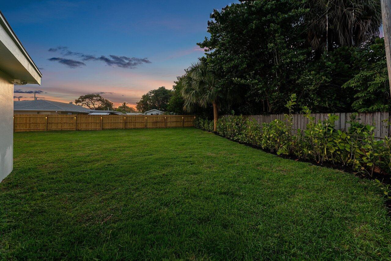 MLS #RX-11143566 image #41