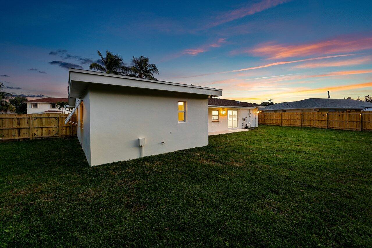 MLS #RX-11143566 image #42