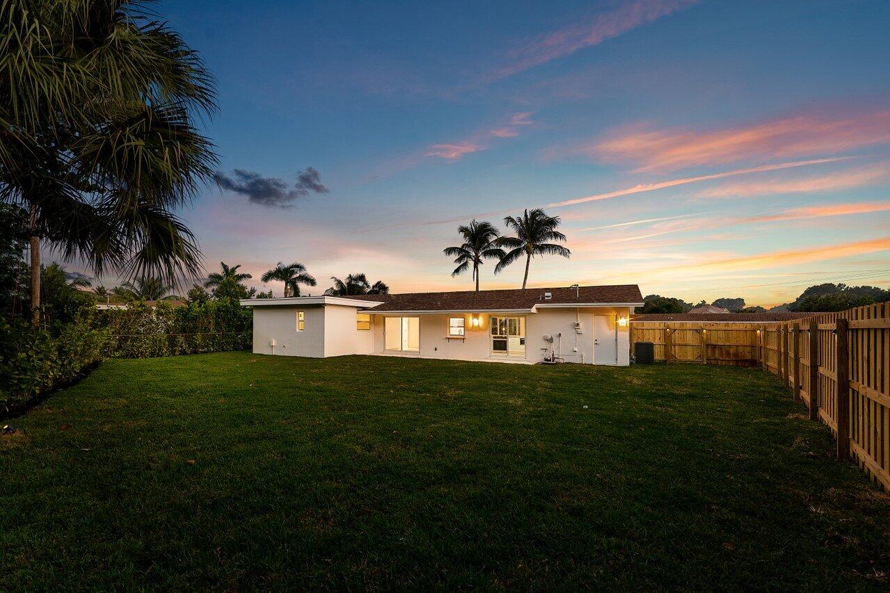 MLS #RX-11143566 image #43