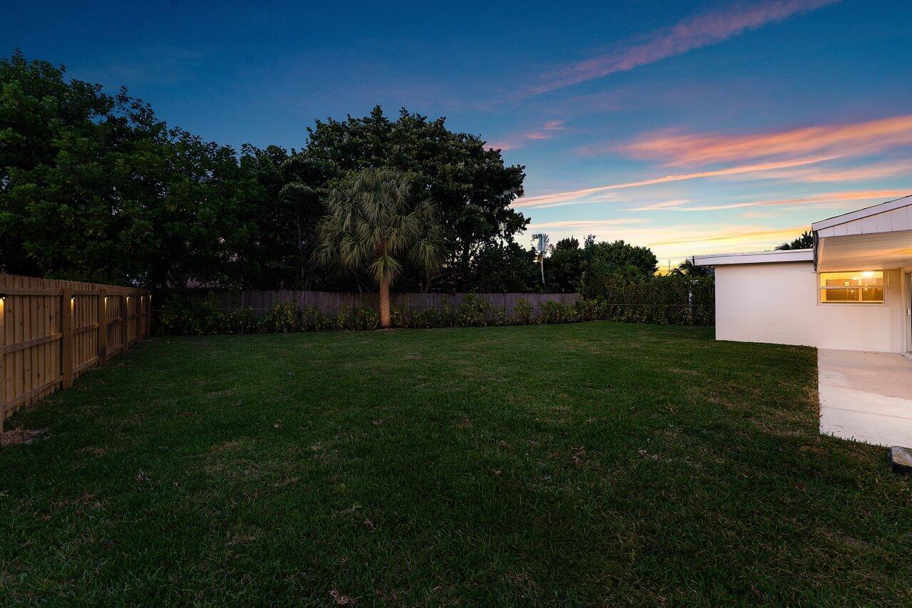 MLS #RX-11143566 image #44