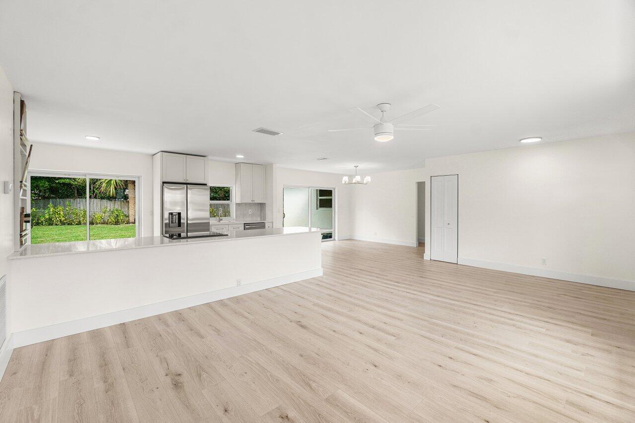 MLS #RX-11143566 image #5