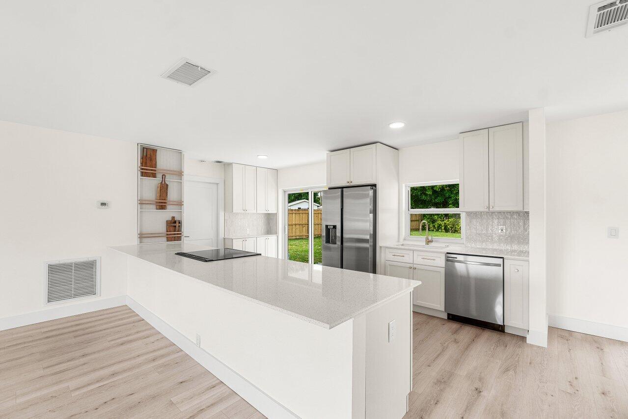 MLS #RX-11143566 image #6