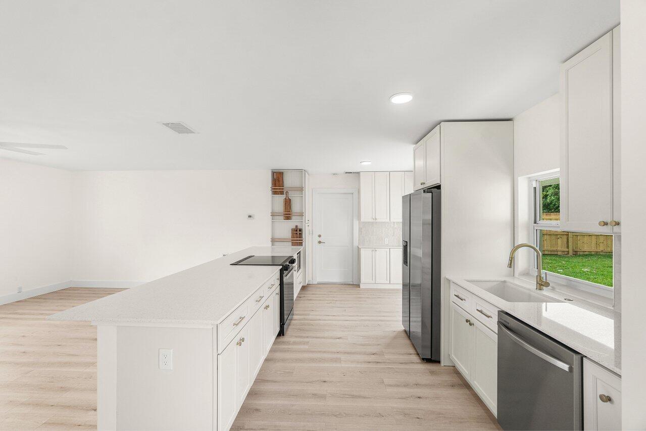 MLS #RX-11143566 image #7