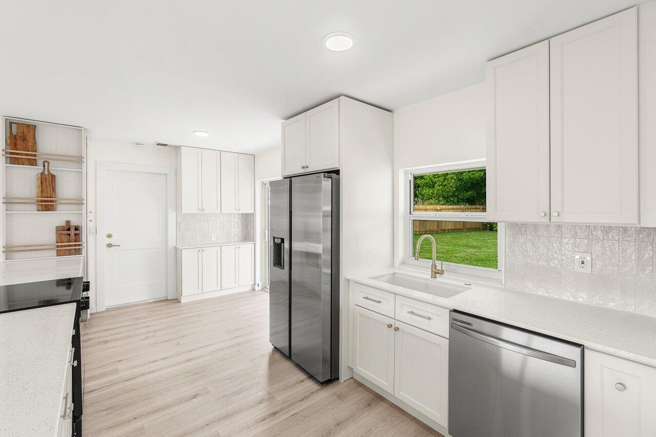 MLS #RX-11143566 image #8