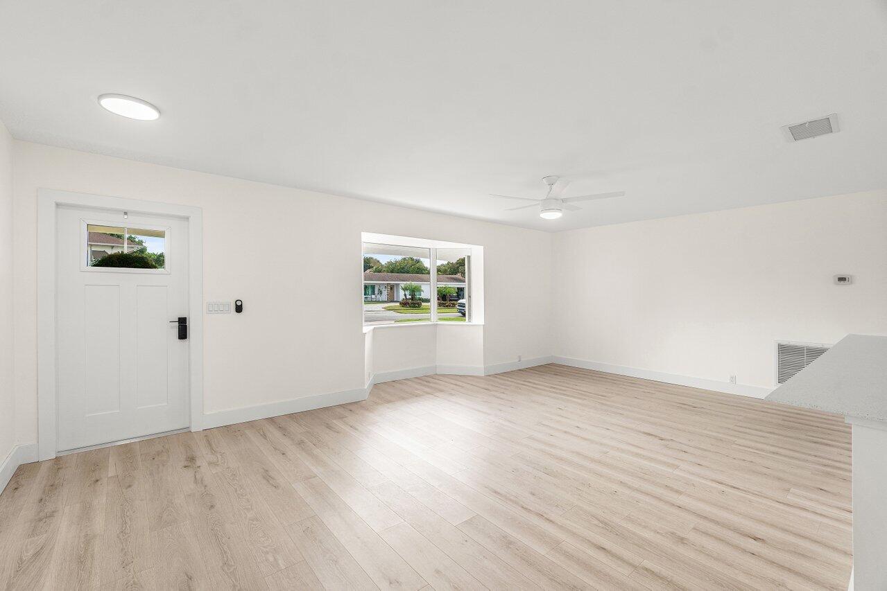 MLS #RX-11143566 image #9