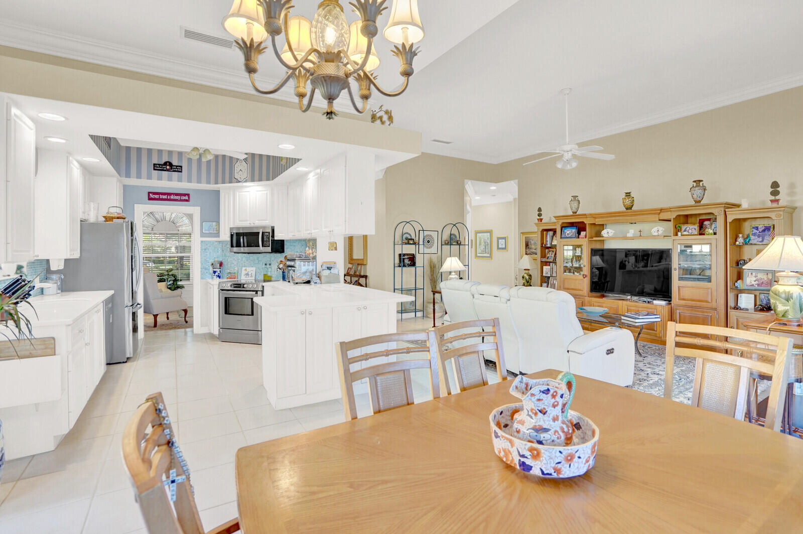 MLS #RX-11143570 image #10