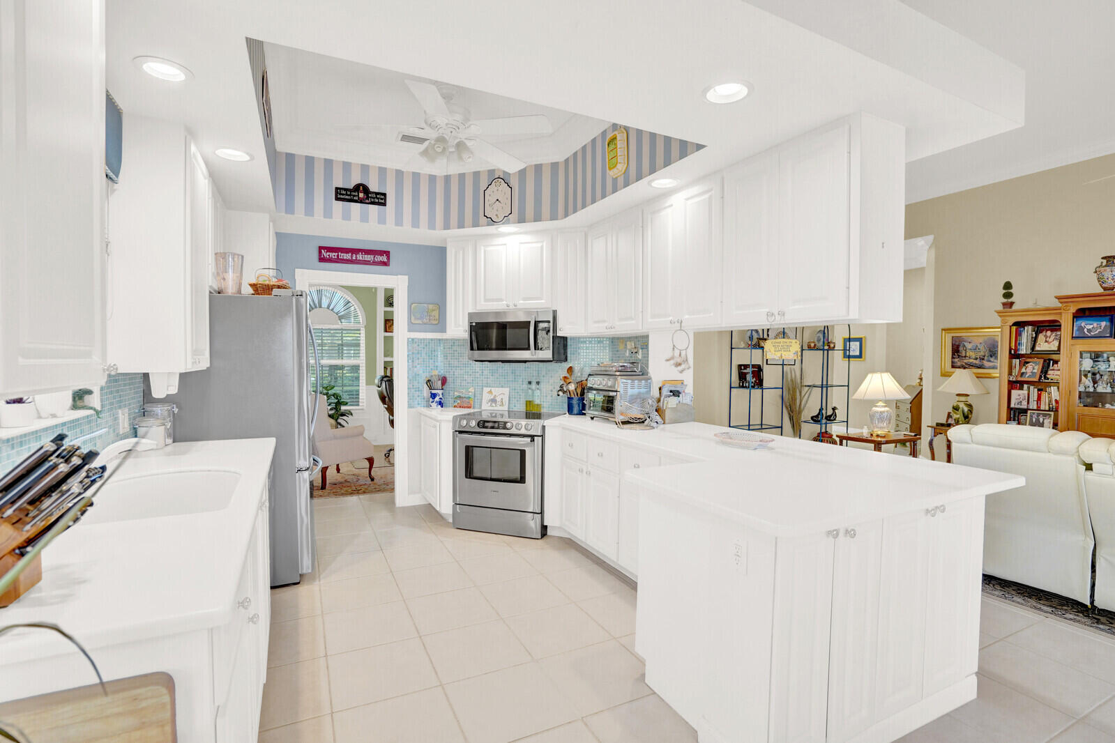 MLS #RX-11143570 image #11