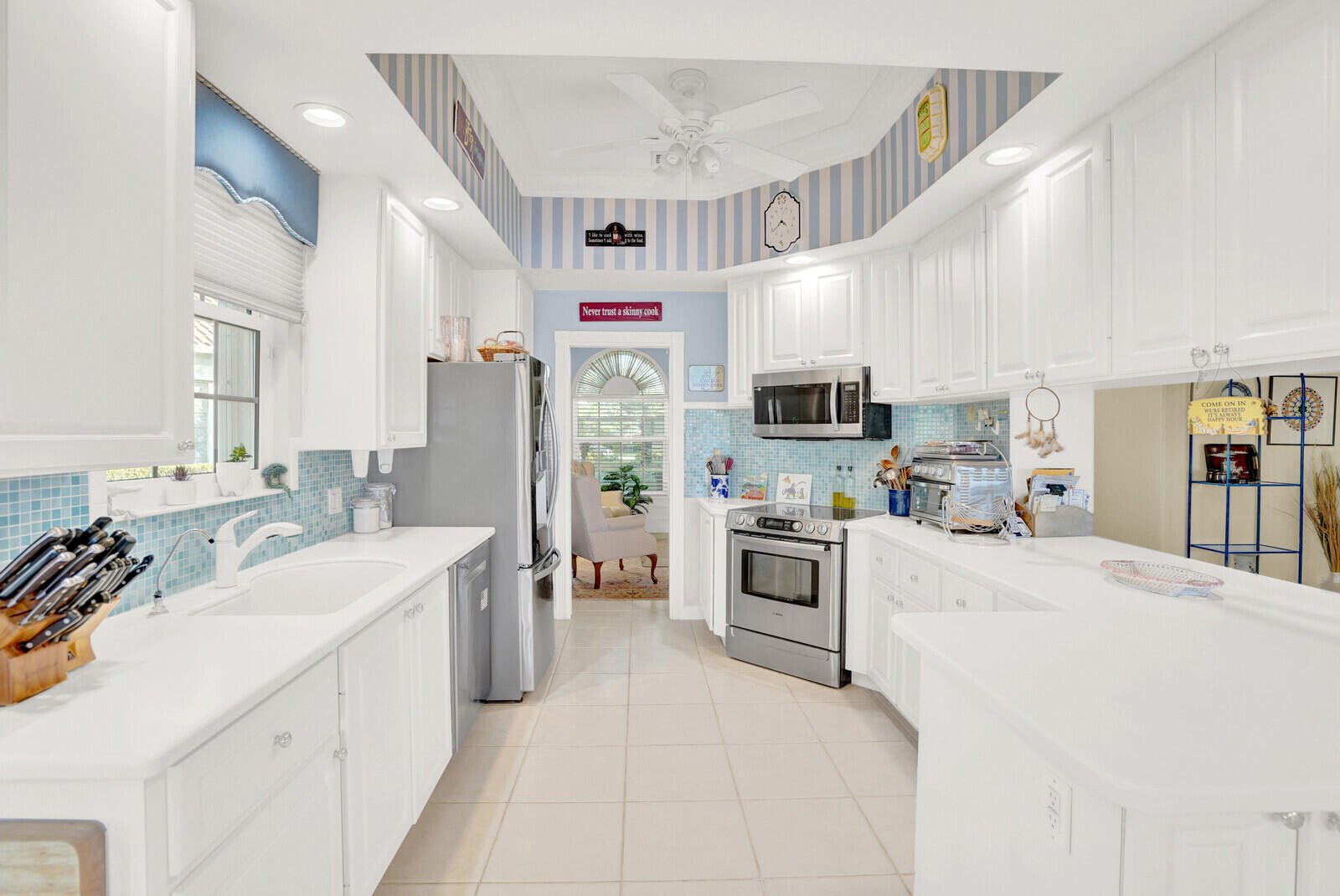 MLS #RX-11143570 image #12