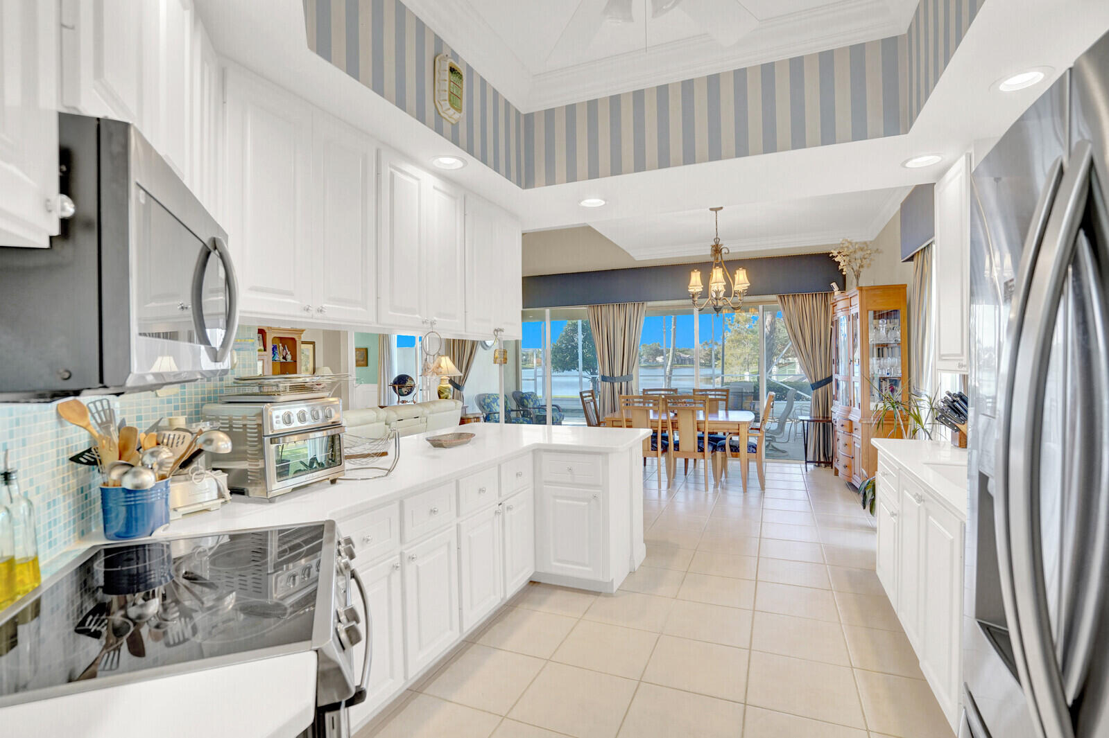 MLS #RX-11143570 image #14