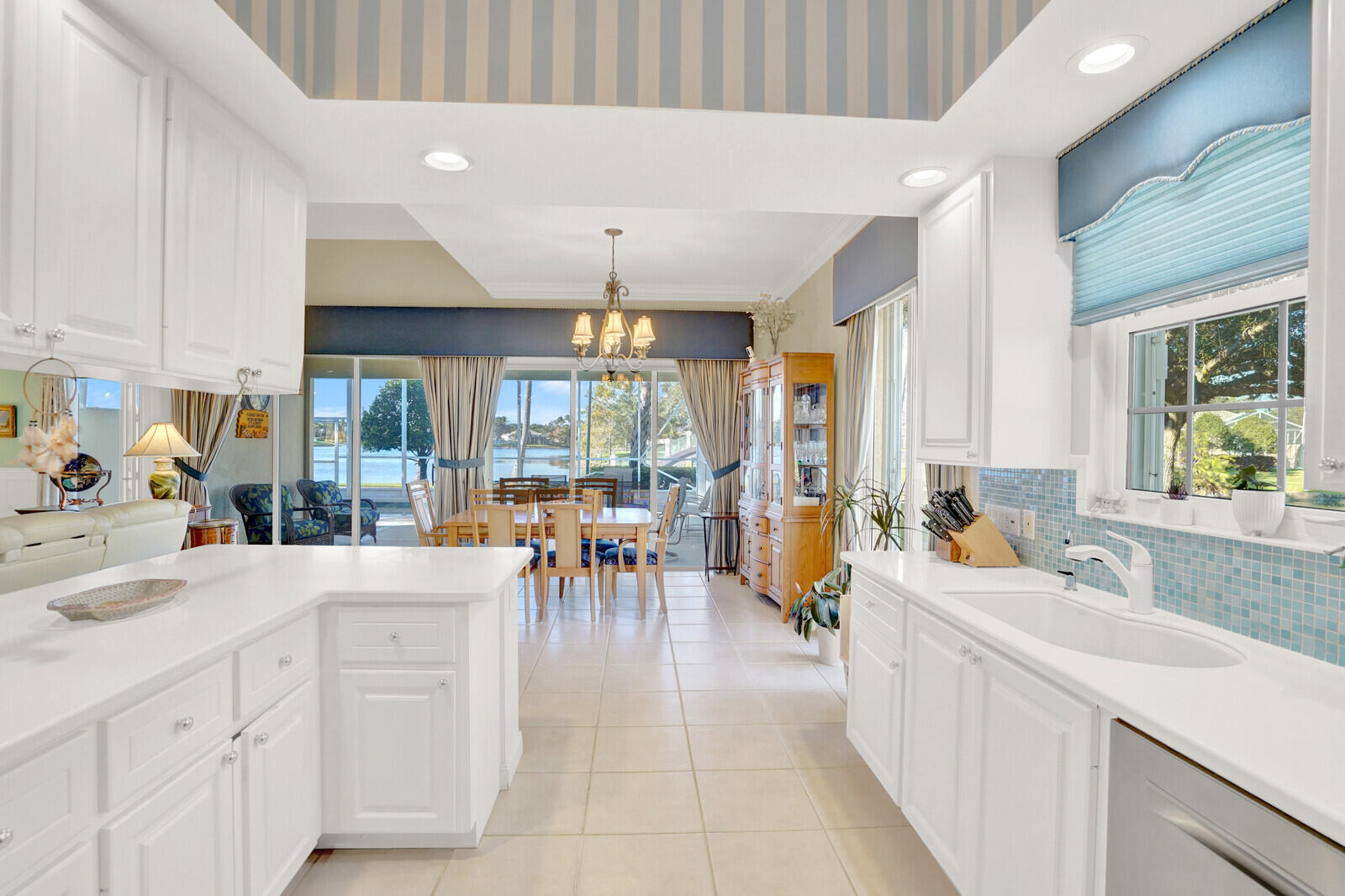 MLS #RX-11143570 image #15