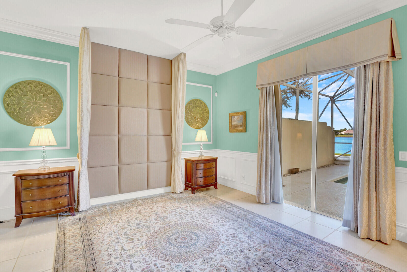 MLS #RX-11143570 image #16