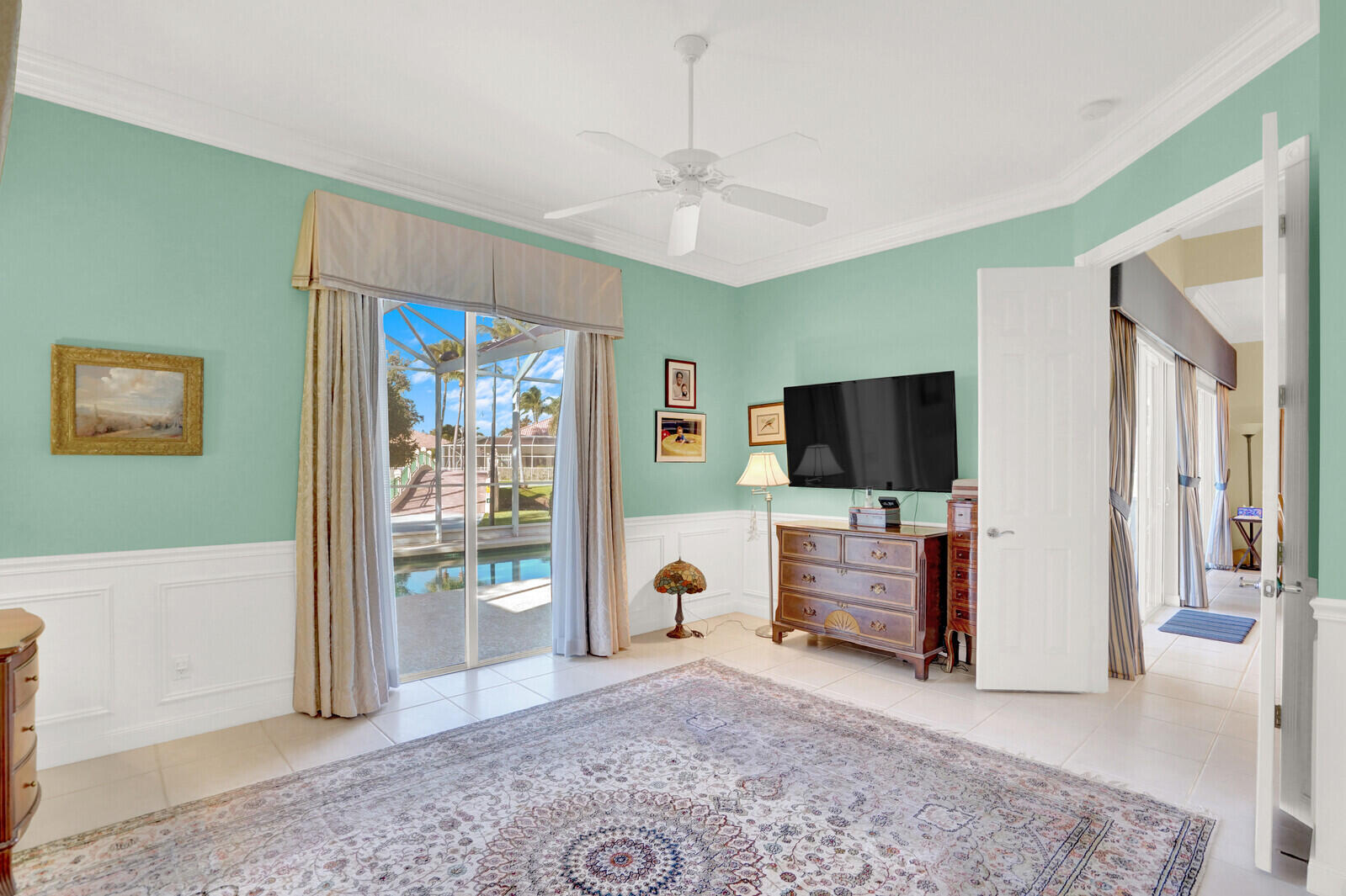 MLS #RX-11143570 image #17