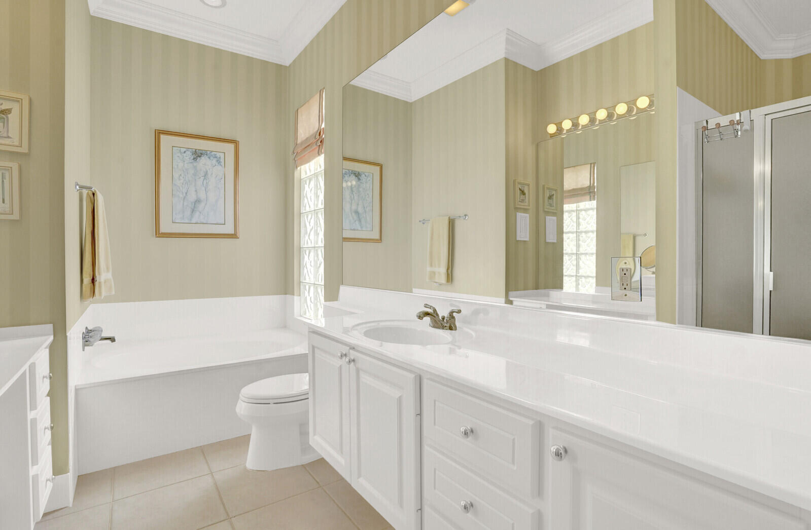 MLS #RX-11143570 image #18