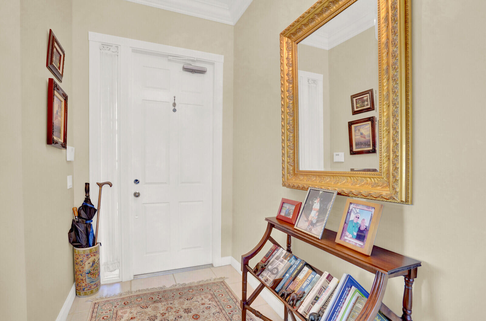 MLS #RX-11143570 image #2