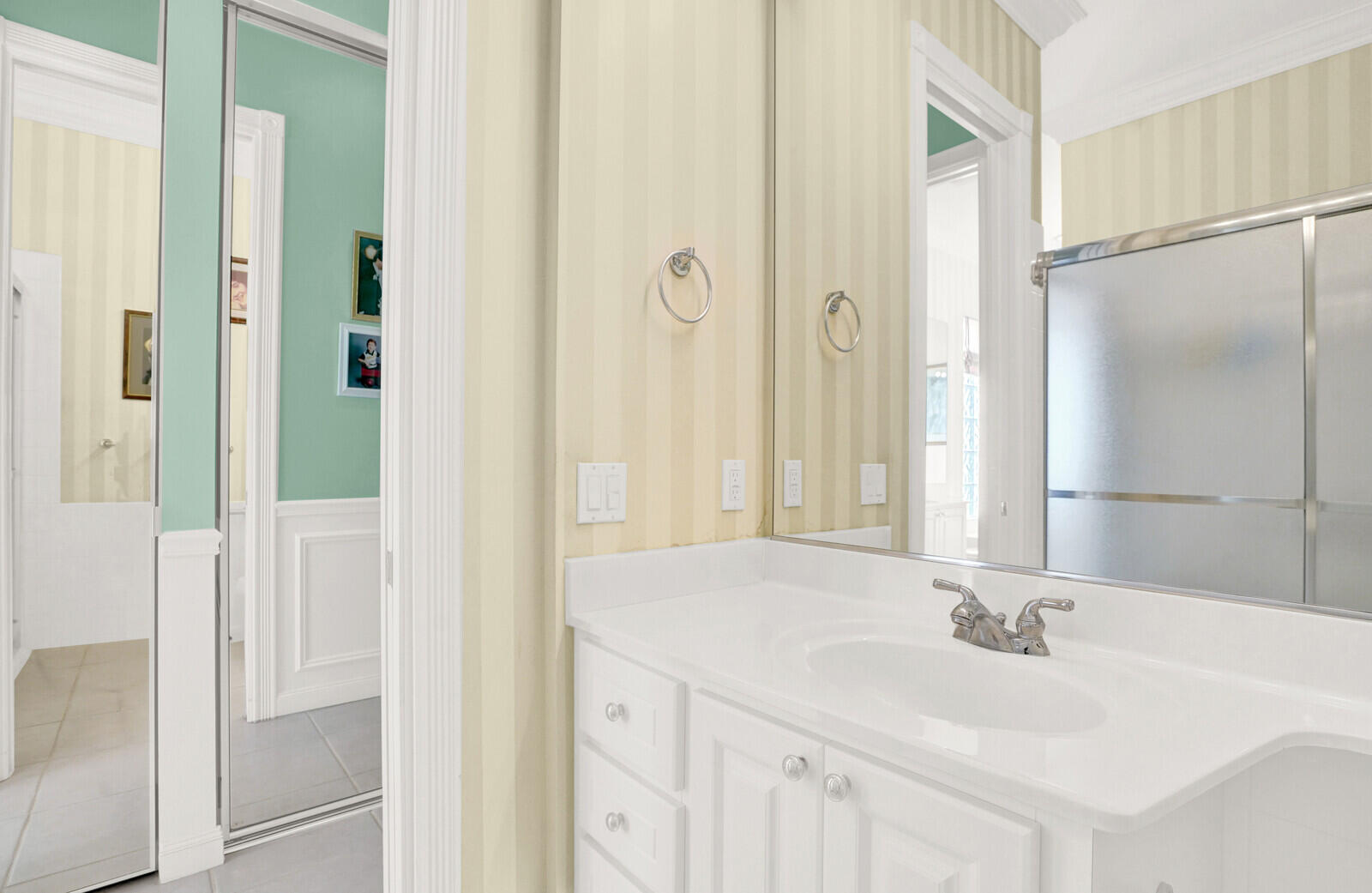 MLS #RX-11143570 image #20