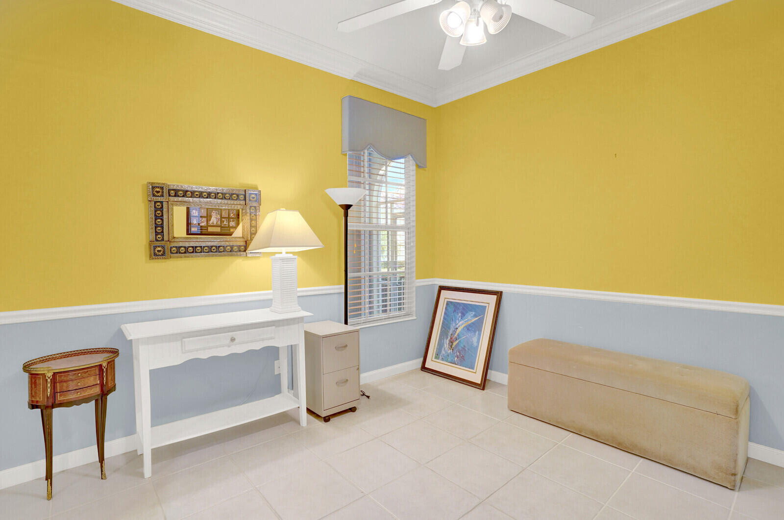 MLS #RX-11143570 image #21