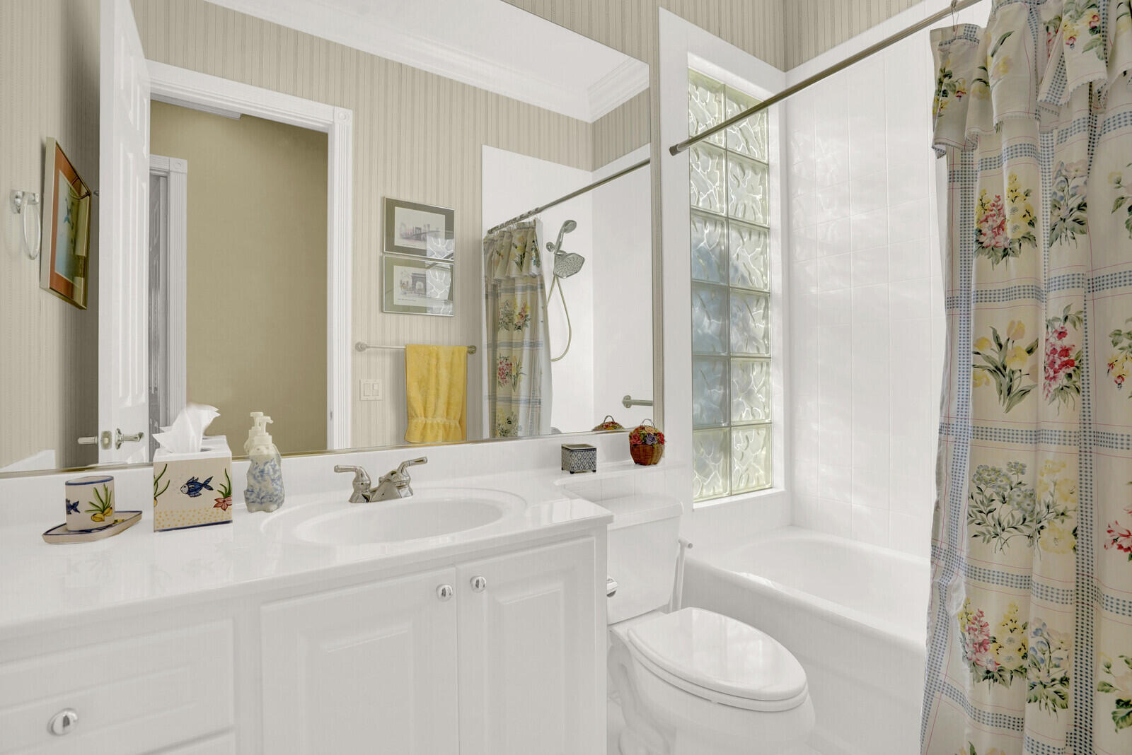 MLS #RX-11143570 image #22