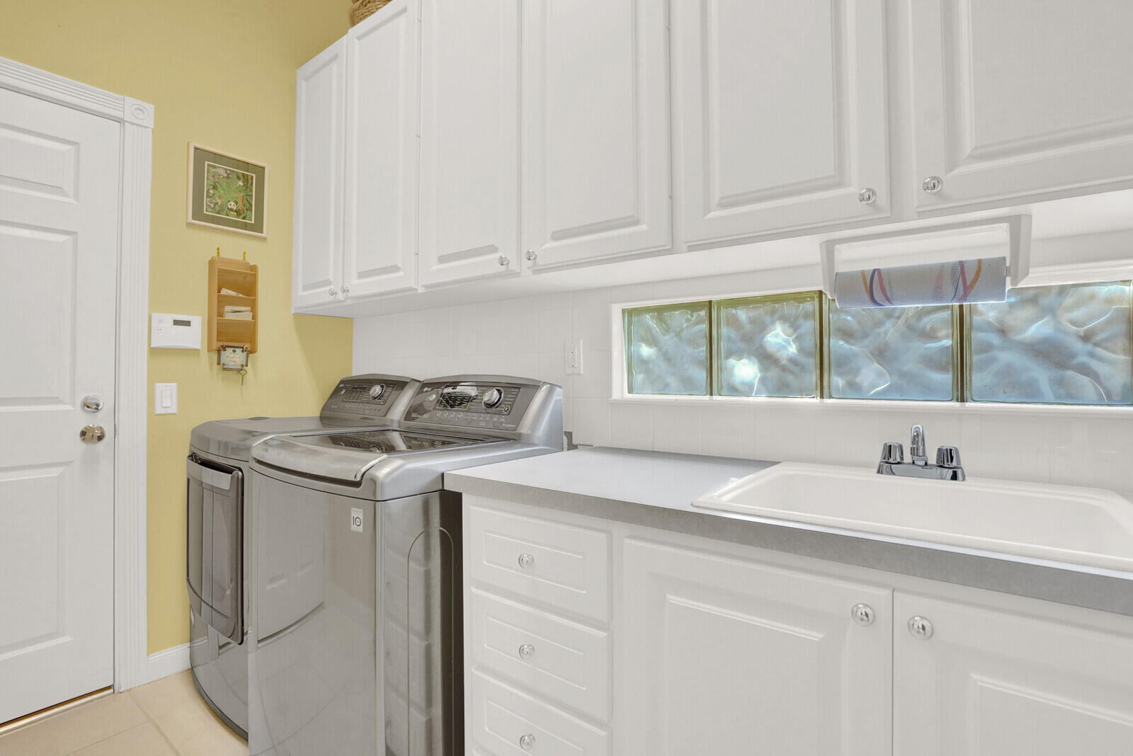 MLS #RX-11143570 image #23