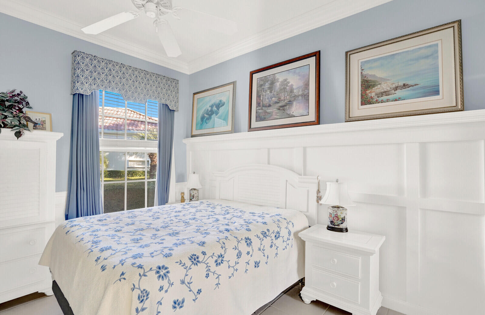 MLS #RX-11143570 image #24