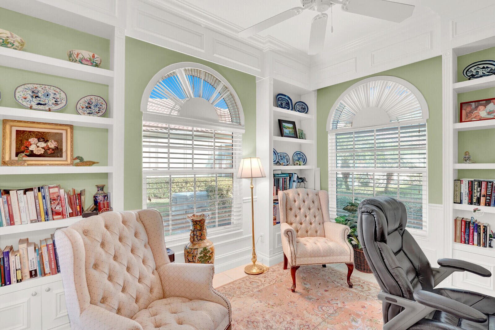 MLS #RX-11143570 image #25