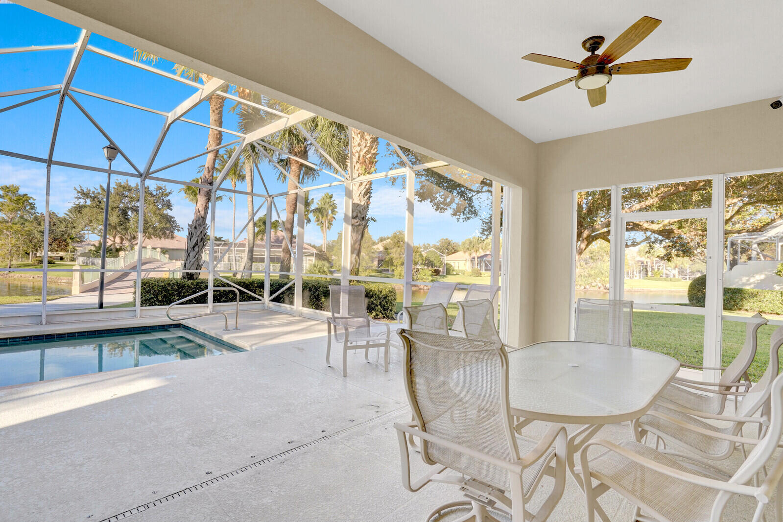 MLS #RX-11143570 image #27