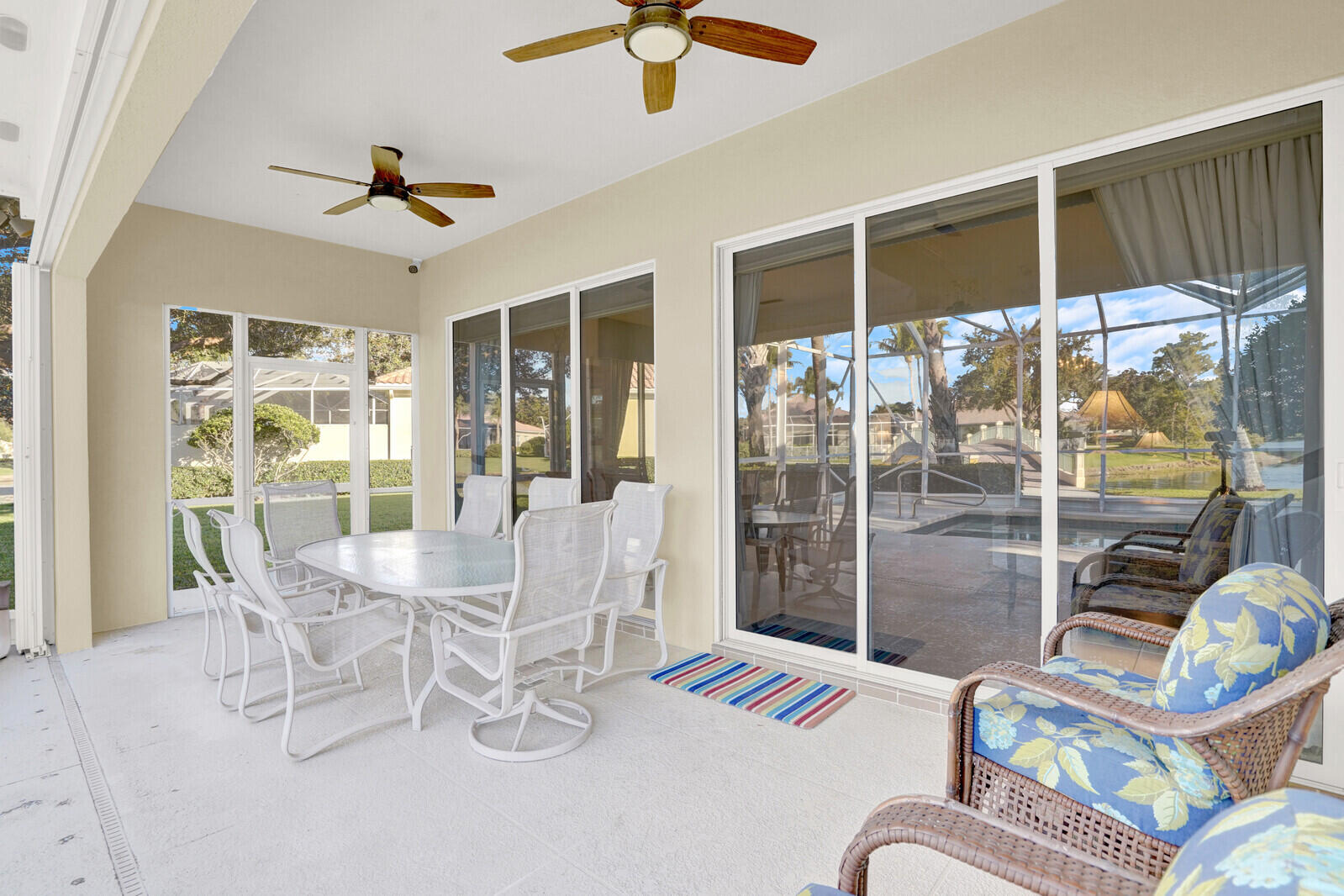 MLS #RX-11143570 image #28