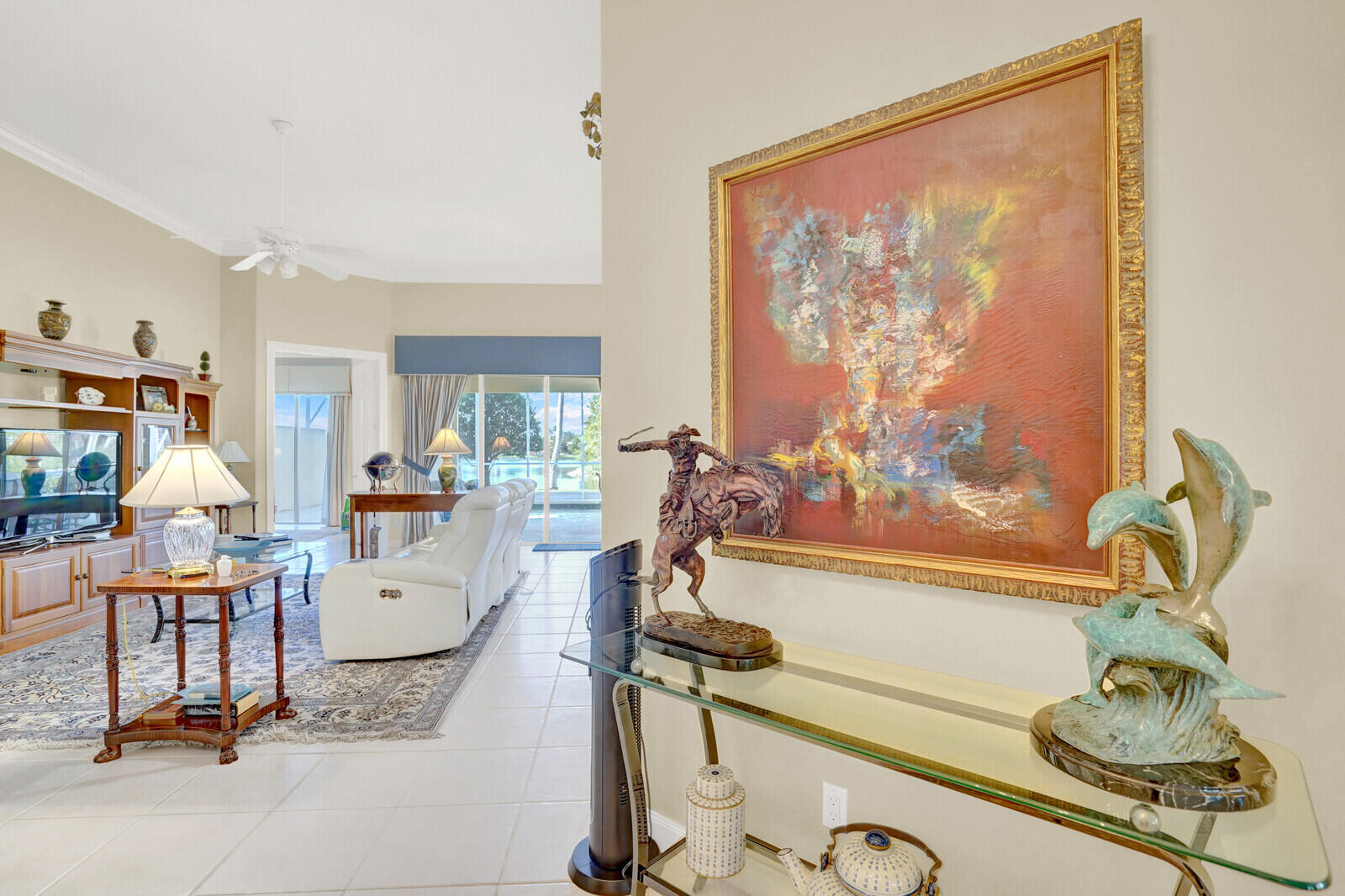 MLS #RX-11143570 image #3