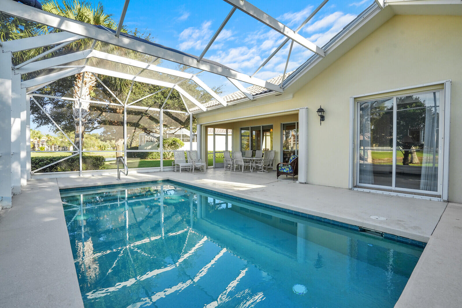 MLS #RX-11143570 image #31