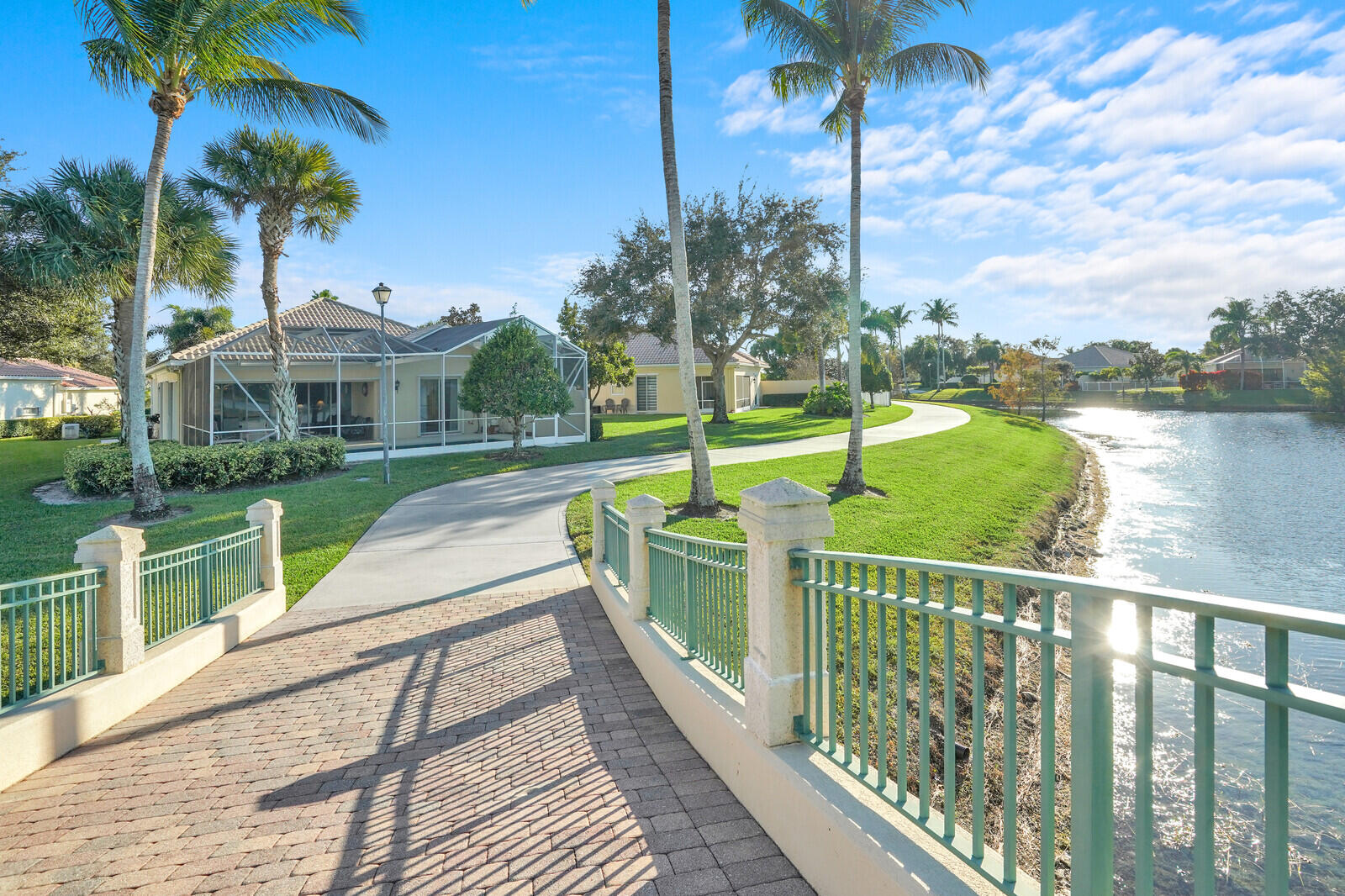 MLS #RX-11143570 image #36