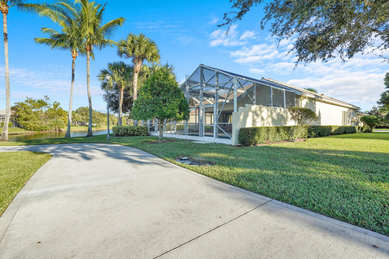 MLS #RX-11143570 image #38