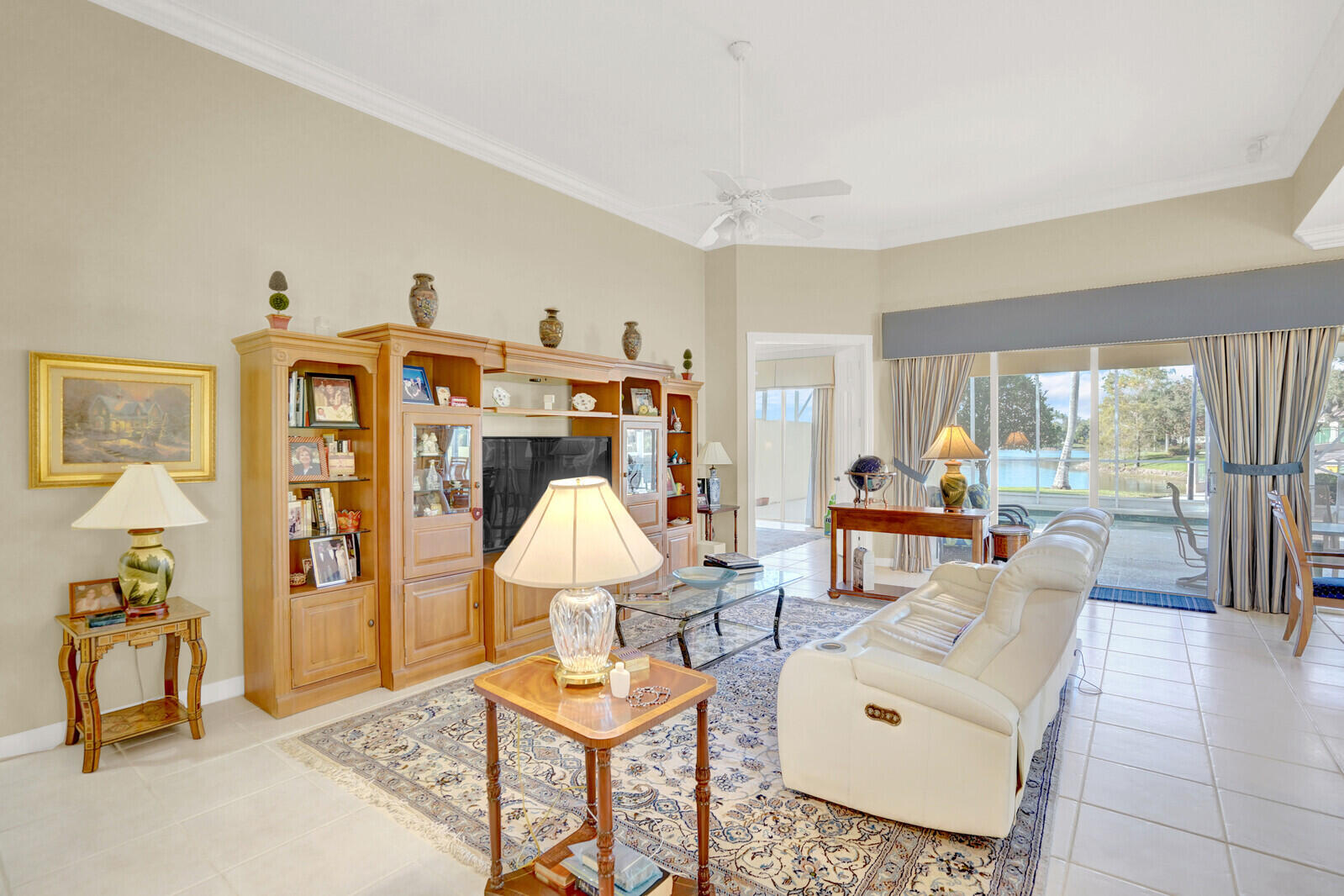 MLS #RX-11143570 image #4