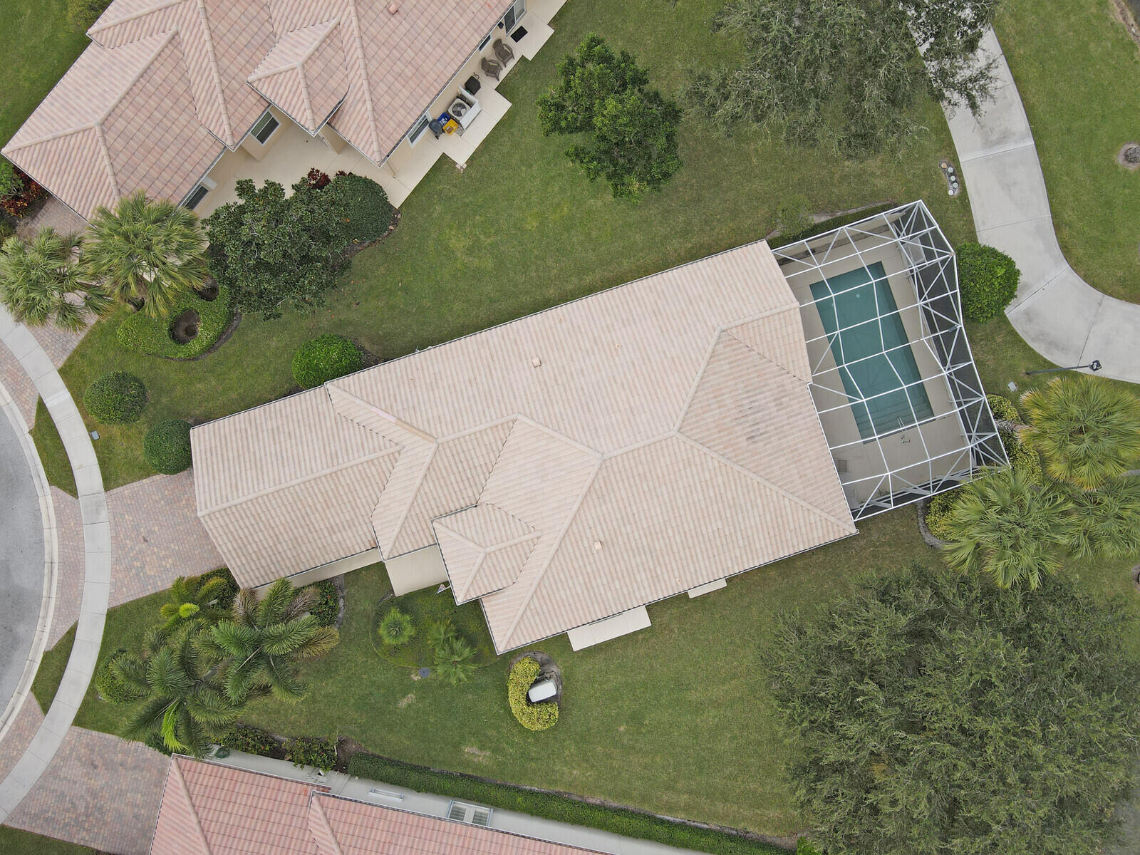 MLS #RX-11143570 image #43