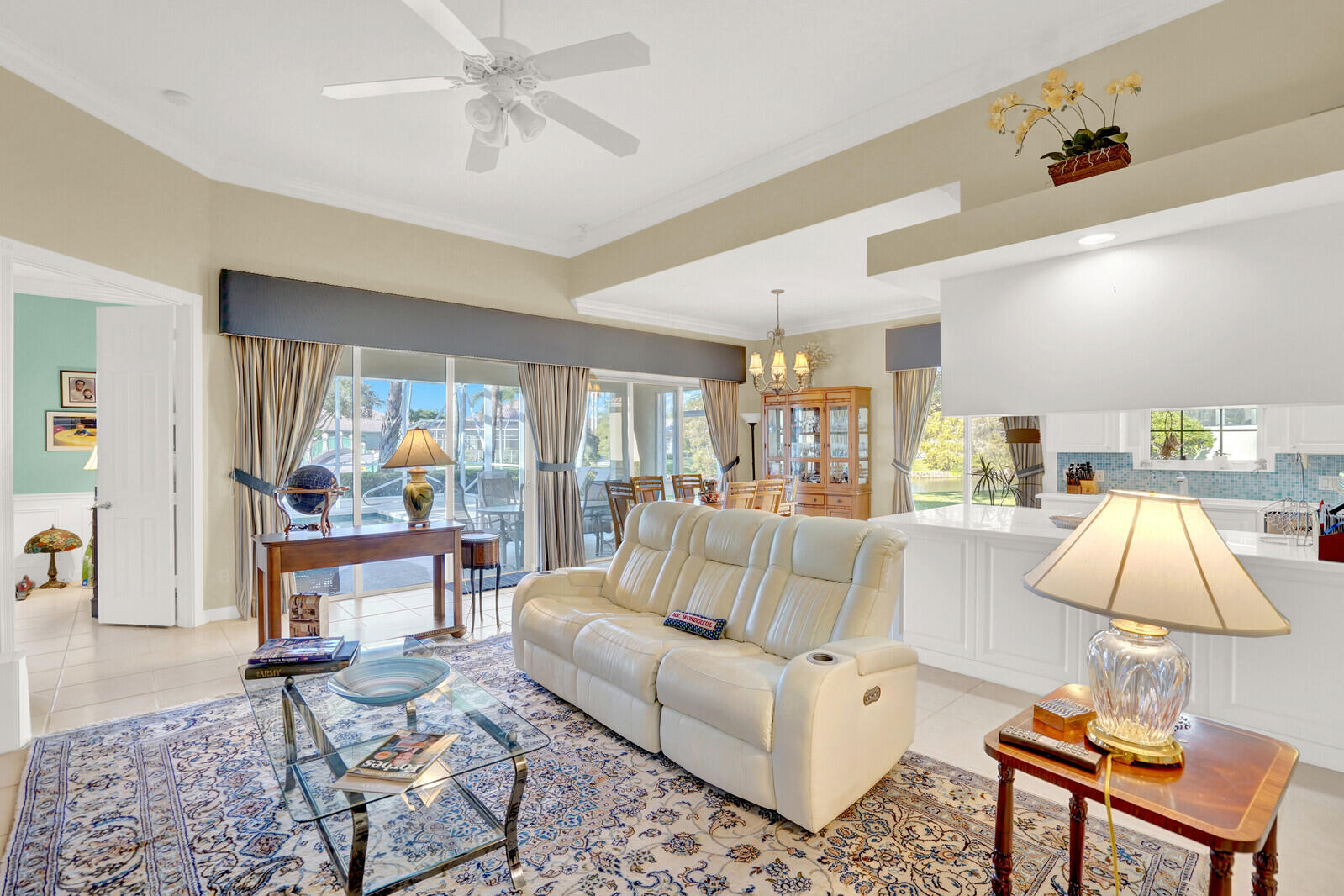 MLS #RX-11143570 image #5