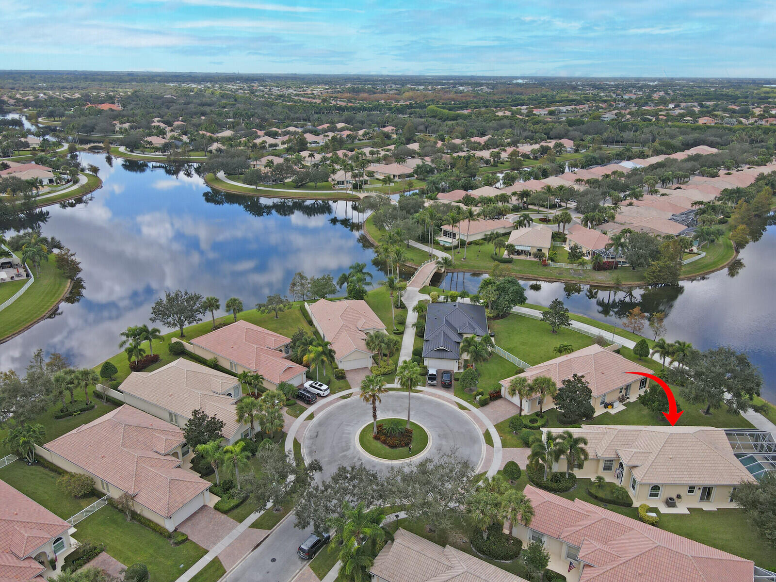 MLS #RX-11143570 image #50