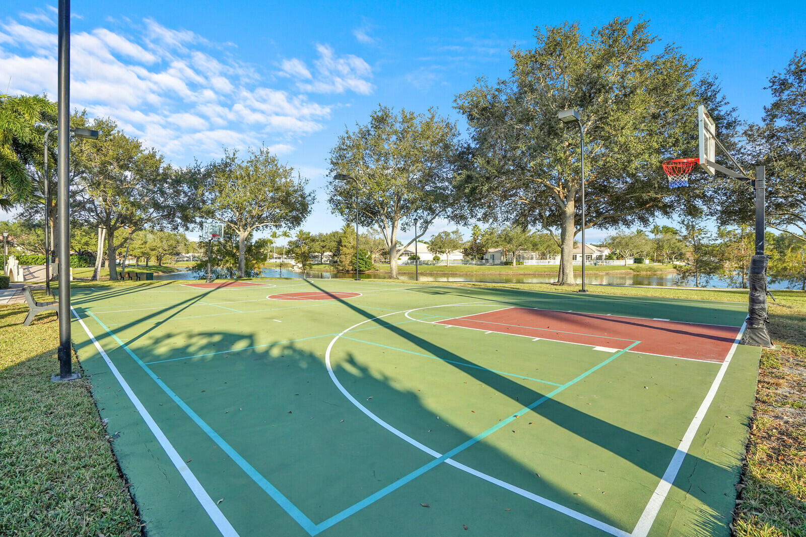 MLS #RX-11143570 image #51