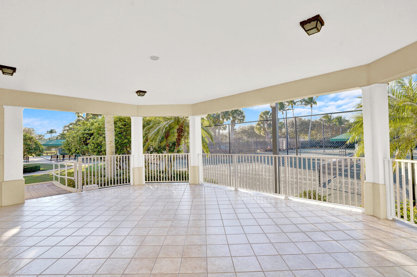 MLS #RX-11143570 image #52