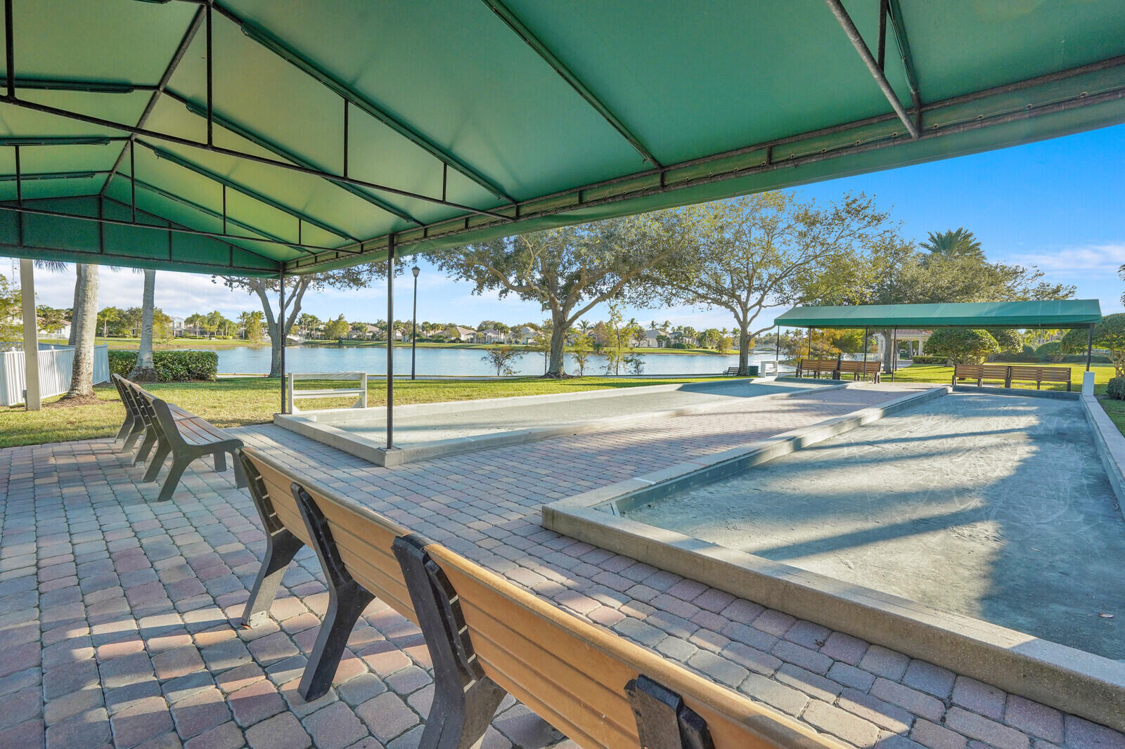 MLS #RX-11143570 image #54