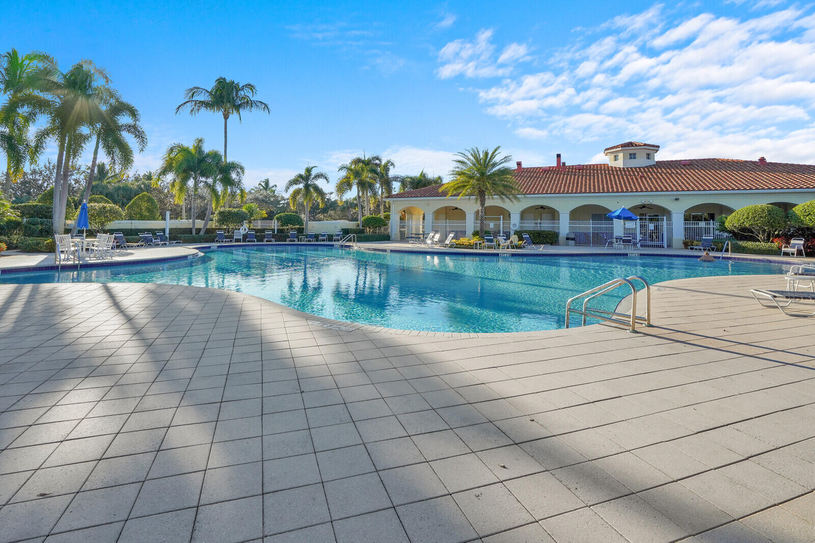 MLS #RX-11143570 image #55