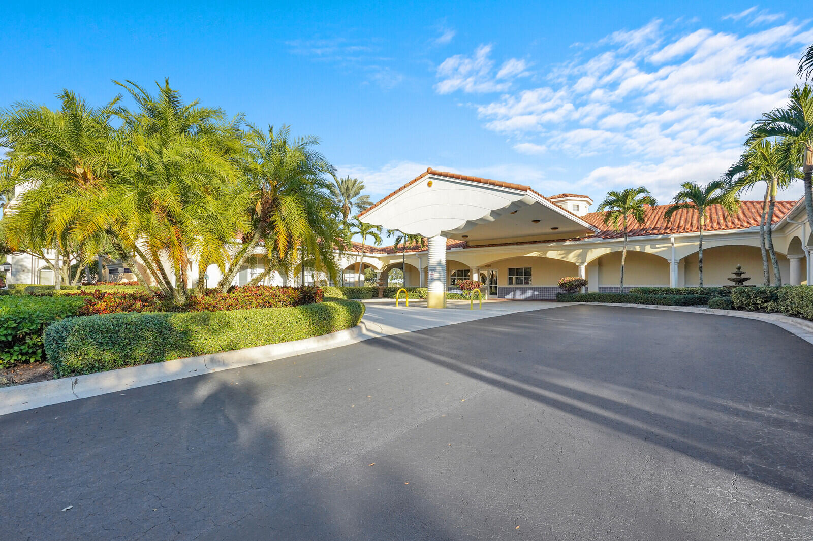 MLS #RX-11143570 image #57