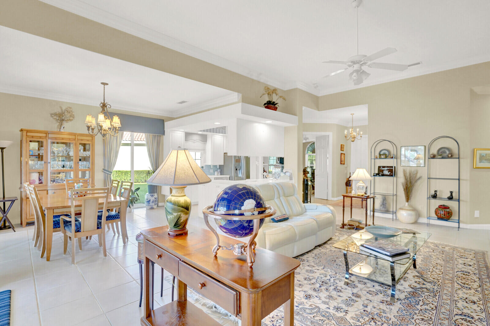 MLS #RX-11143570 image #6